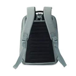 Hedgren reppu 059 Comby SS Handle M