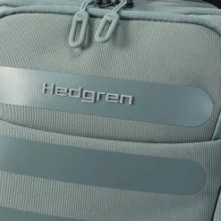 Hedgren reppu 059 Comby SS Handle M