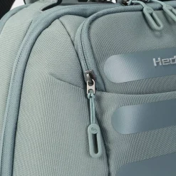 Hedgren reppu 059 Comby SS Handle M