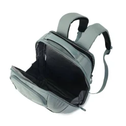 Hedgren reppu 059 Comby SS Handle M