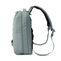 Hedgren reppu 059 Comby SS Handle M