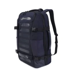 Hedgren reppu 870 Comby SS Trip L