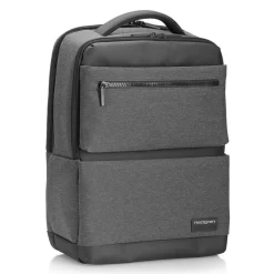 Hedgren reppu Next Stylish Grey