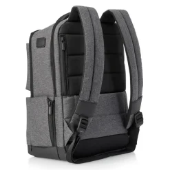 Hedgren reppu Next Stylish Grey