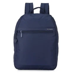 Hedgren reppu Vogue L