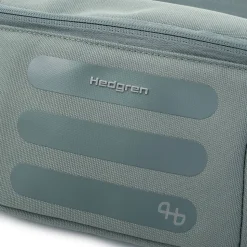 Hedgren vyölaukku 059 Comby SS Visit