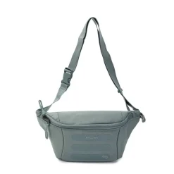 Hedgren vyölaukku 059 Comby SS Visit