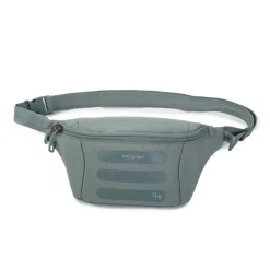 Hedgren vyölaukku 059 Comby SS Visit