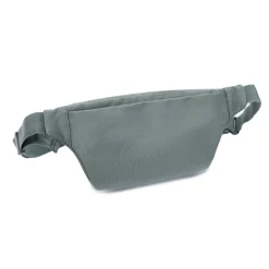 Hedgren vyölaukku 059 Comby SS Visit