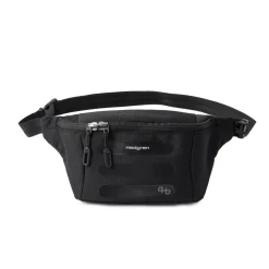 Hedgren vyölaukku 003 Comby SS Visit