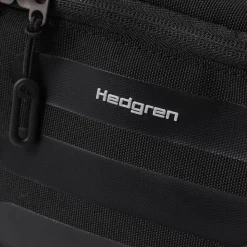 Hedgren vyölaukku 003 Comby SS Visit