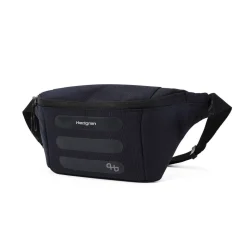 Hedgren vyölaukku 870 Comby SS Visit