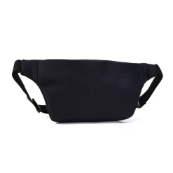 Hedgren vyölaukku 870 Comby SS Visit