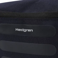 Hedgren vyölaukku 870 Comby SS Visit