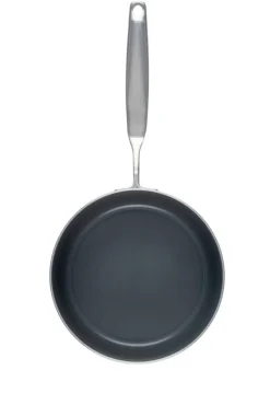 Heirol kasari kannella Cerasafe Triply 18 cm 2,5 l