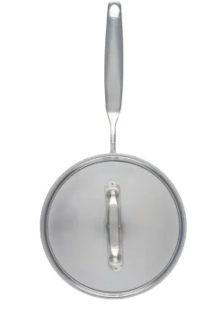 Heirol kasari kannella Cerasafe Triply 18 cm 2,5 l