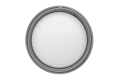 Heirol Leivonta irtopohjavuoka 25x7,6 cm anodisoitu alumiini