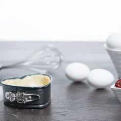 Heirol Leivonta irtopohjavuoka sydän 10 cm