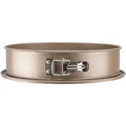 Heirol Leivonta Irtopohjavuoka 28 cm