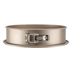 Heirol Leivonta Irtopohjavuoka 26 cm