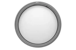 Heirol Leivonta irtopohjavuoka 28x7,6 cm anodisoitu alumiini