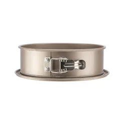 Heirol Leivonta Irtopohjavuoka 20 cm