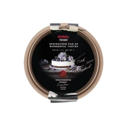 Heirol Leivonta Irtopohjavuoka 20 cm