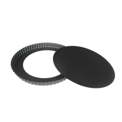 Heirol Leivonta Piirasvuoka irtopohjalla 28 cm