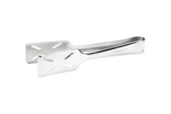 Heirol ottimet 20 cm teräs