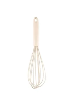 Heirol pallovatkain silikoni Royal Pearl 28 cm