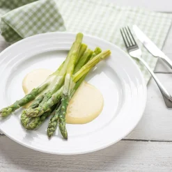 Heirol Parsakattila Steely induction 4 L