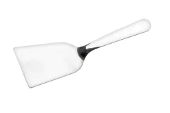 Heirol tarjoilulasta 25 cm teräs