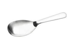 Heirol tarjoilulusikka 25 cm Rst