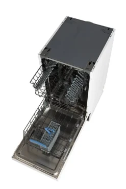 Helkama astianpesukone HAP454Y 45 cm