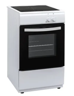 Helkama induktioliesi 50 cm HKLI50KI