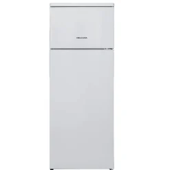 Helkama jenkkikaappi HJK212E valkoinen