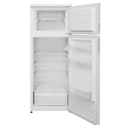 Helkama jenkkikaappi HJK212E valkoinen