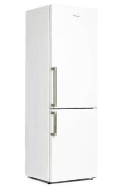 Helkama jääkaappipakastin HJK283E valkoinen