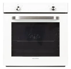 Helkama kalusteuuni HKU75V