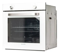 Helkama kalusteuuni HKU75V