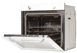 Helkama kalusteuuni HKU75V