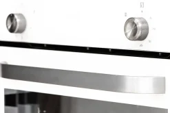 Helkama kalusteuuni HKU75V