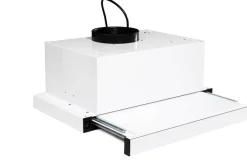 Helkama liesituuletin HLT956 50 cm ulosvedettävä