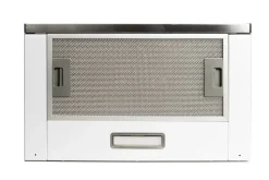 Helkama liesituuletin HLT956 50 cm ulosvedettävä