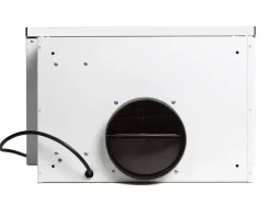 Helkama liesituuletin HLT956 50 cm ulosvedettävä