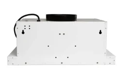 Helkama liesituuletin HLT956 50 cm ulosvedettävä