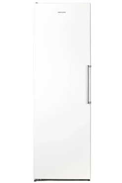 Helkama pakastin HPK280E 280 l