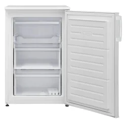 Helkama pakastin HPK143E 103 l valkoinen
