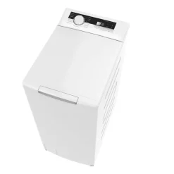 Helkama pesukone HPKT138A valkoinen