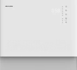 Helkama pöytäastianpesukone HAP550